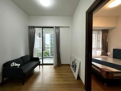 Espada (D9), Apartment #553031471